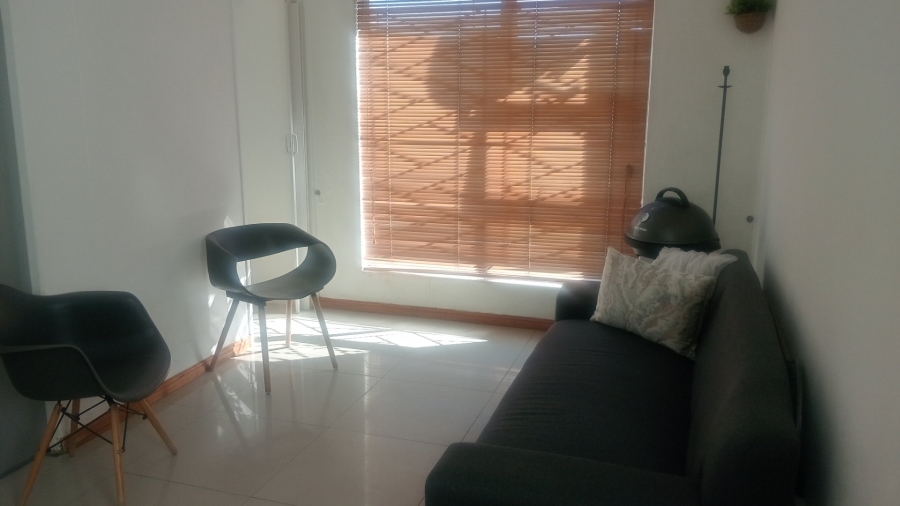3 Bedroom Property for Sale in Ottery Western Cape